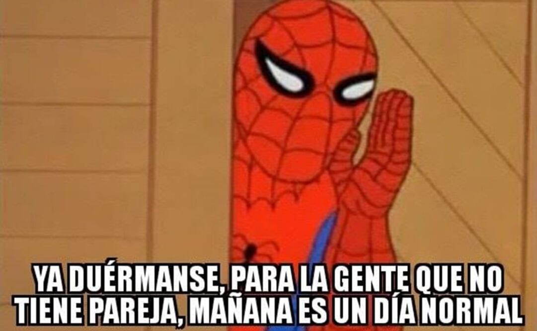 Tomada de redes sociales