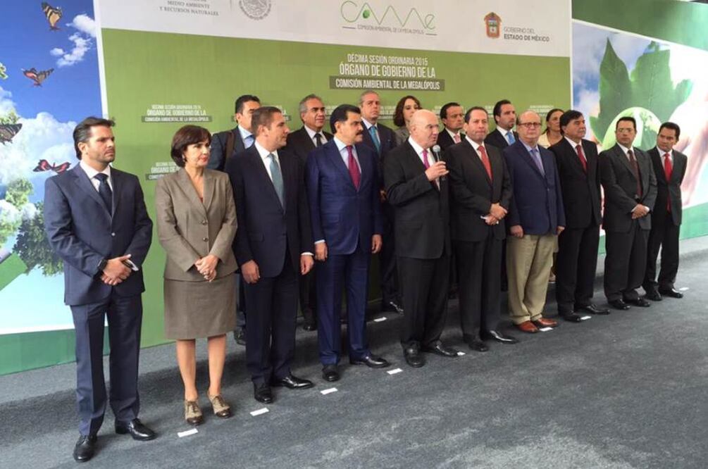 Foto: Twitter @JuanJoseGuerra