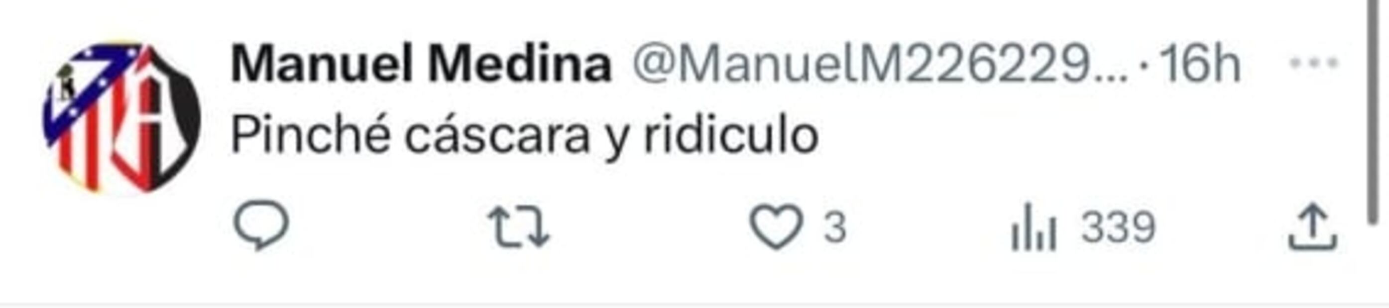 Caramelo es reventado en redes sociales por acudir al Clásico Mundial de Beisbol