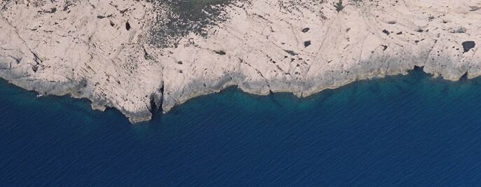 Inauguran "Soundscapes" en la Fonoteca Nacional