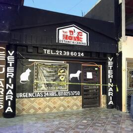 Investigan si restos encontrados en finca son de mujer embarazada desaparecida en NL