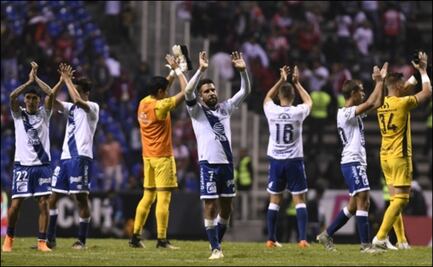 Mazatlán tendría equipo de futbol en 2020