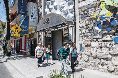 Existen acciones pendientes en caso New’s Divine, dice CDH