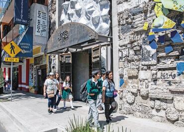 Existen acciones pendientes en caso New’s Divine, dice CDH