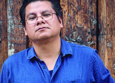 “El regreso del Kazajo”, Evelio Vadillo desde la realidad y la ficción