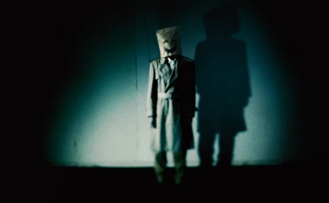 Imagen: captura de pantalla