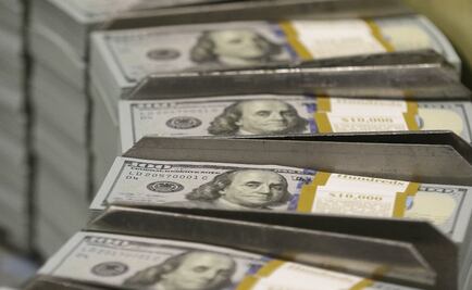 Oro Negro, the company accusing Pemex of bribery