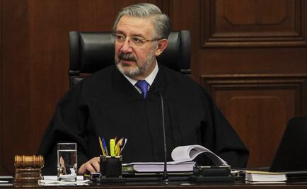 The administrative disaster left behind