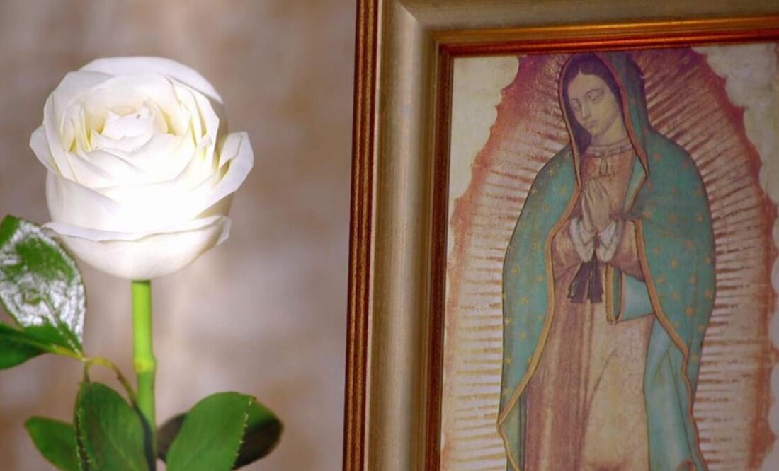 El programa de Televisa cumple 18 años al aire. Foto: Captura de pantalla