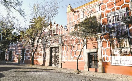 Corte de presupuesto y de cabezas en la Fonoteca