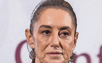 ¿Y si nos ahorramos el proceso de revocación de mandato?