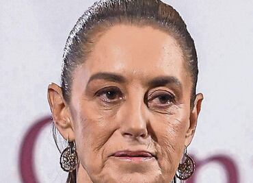 ¿Y si nos ahorramos el proceso de revocación de mandato?