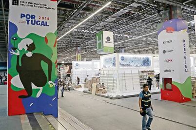 Profest apoyará 89 festivales culturales y artísticos en el país 