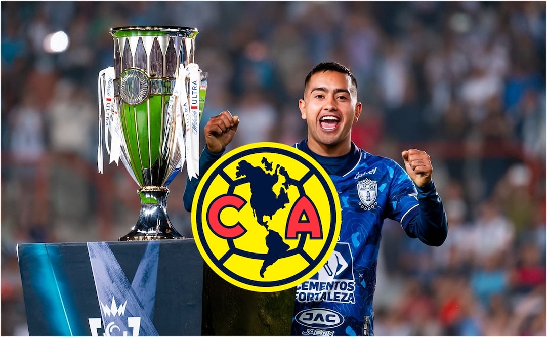 FOTO: ESPECIAL/ IMAGO7