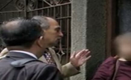 Hallan raticida y grabación en casa de presunta "mataperros"