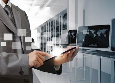 Se registran 85 empresas para operar bajo la Ley Fintech