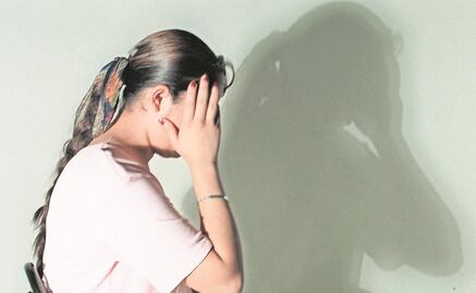 Más de dos millones de jóvenes mexicanos con problemas de depresión: UNAM