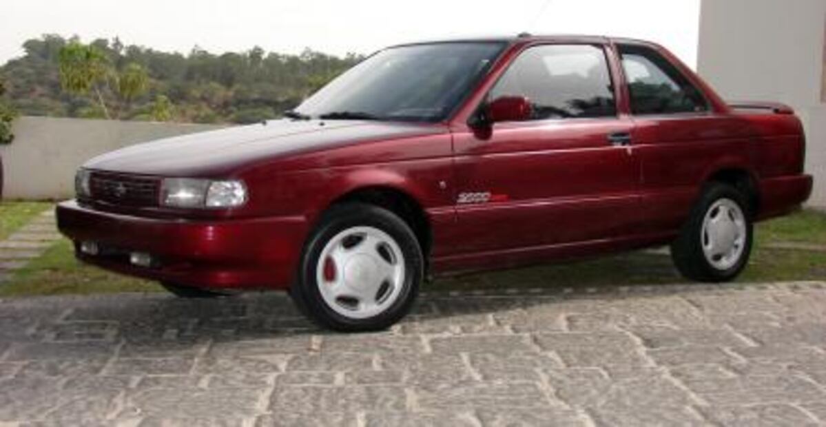 Los coches que siempre recordaremos