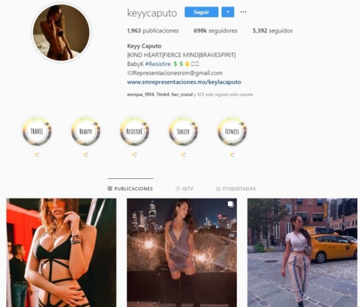 ¿Quieren aprovecharse de los Seleccionados Mexicanos?