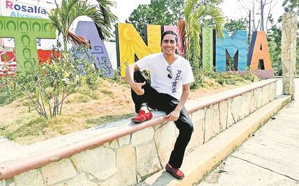 Esclerosis múltiple, la discapacidad de jóvenes