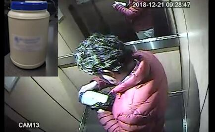 Testigo de caso Odebrecht se suicidó con cianuro: Fiscalía de Colombia