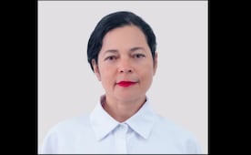 "Me quedé sola en la trinchera”: regidora de Tequila, Jalisco, renuncia a Morena; había denunciado a exalcalde por corrupción