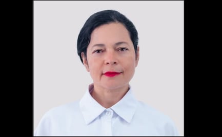 "Me quedé sola en la trinchera”: regidora de Tequila, Jalisco, renuncia a Morena; había denunciado a exalcalde por corrupción
