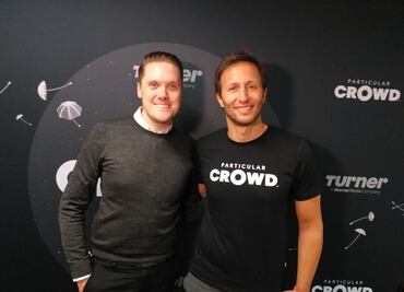 Apoyarán a guionistas y actores sin experiencia