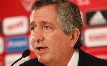 Nace ‘Chivas TV’