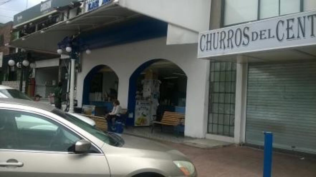 A 60 años de Satélite, “La Ciudad del Mañana” que falló