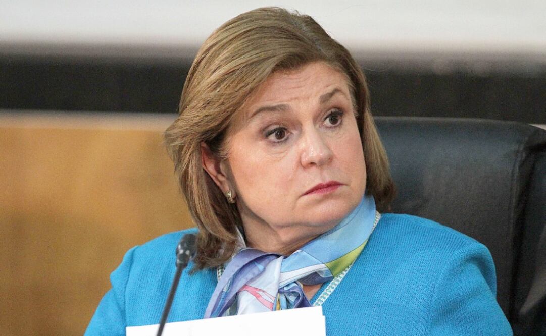 Fotografía: Archivo