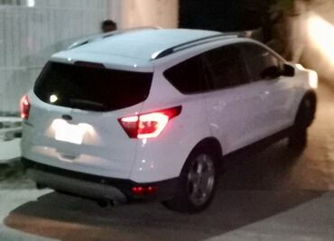 Extesorero de Borge, detenido en CDMX, es trasladado a Chetumal