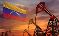 Venezuela avanza en su hoja de ruta petrolera; busca alianzas internacionales para impulsar la producción