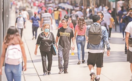 Autorizan a gobernadores y alcaldes usar fondos de seguridad para atender Covid-19