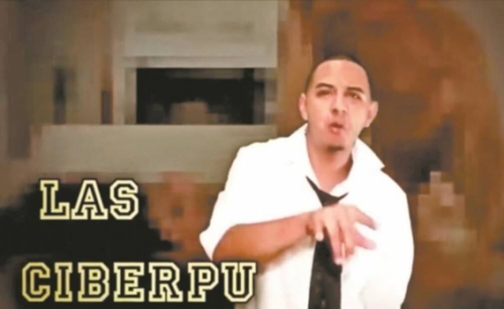 Censurar reggaetón no es la respuesta