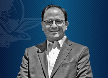 Felipe Ángeles y Clara Krause: un reencuentro largamente esperado