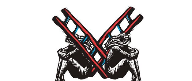 Zavala & Calderón, el consorcio