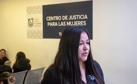 Gobierno federal destina más de 781 mdp para atención a mujeres víctimas de violencia; instalaran centros de justicia y refugios