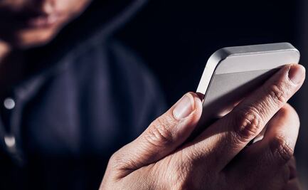 Van fiscalías del centro de México contra aplicaciones "montadeudas"