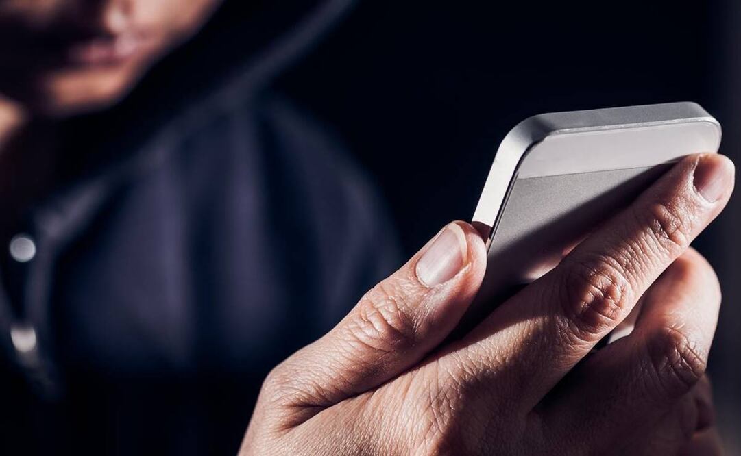 Foto: Archivo EL UNIVERSAL