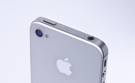 Paso a paso: Cómo desactivar el micrófono de tu celular