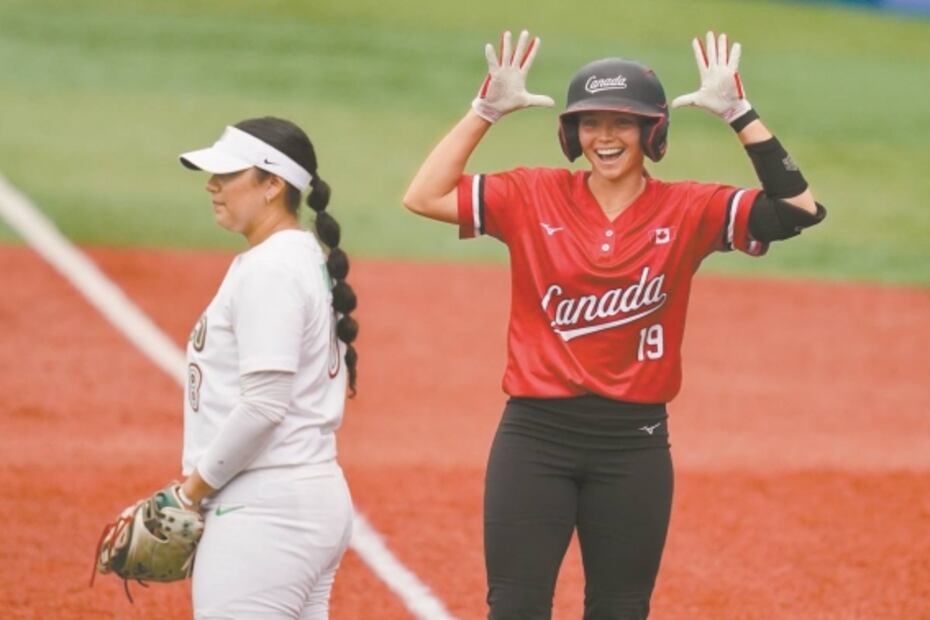 El árbol de los mitos y leyendas de la 4T