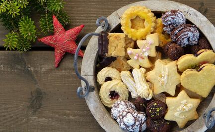 Venta de snacks en línea crece más de 200% por Covid-19