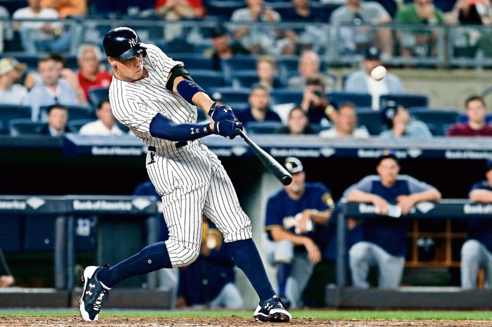 INFOGRAFÍA: STAFF. EL UNIVERSAL