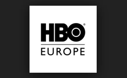 HBO da luz verde a "Wilderness", nueva serie original noruega