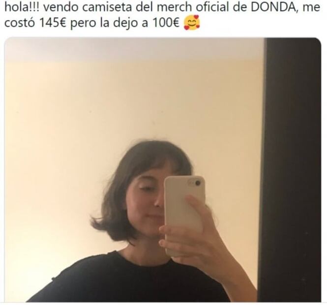 "Donda" de Kanye West, bate récords mundiales en un día, supera "Folklore", de Taylor Swift