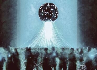 Cómo las grandes tecnológicas lograron que "el día tenga 34 horas"