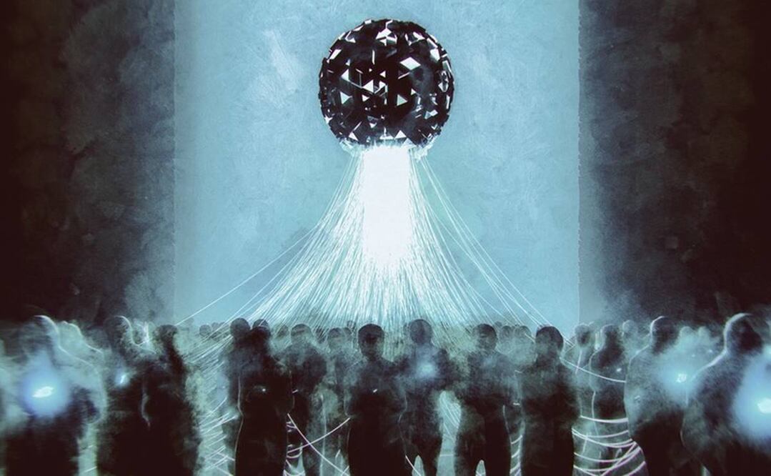 Imagen: Getty Images