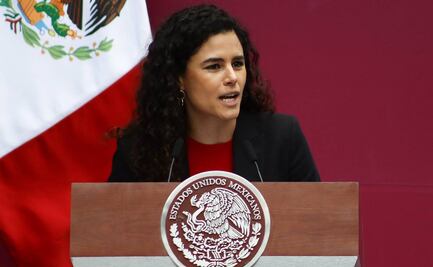 Secretaría del Trabajo digitaliza información sindical del país