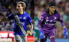 Liga MX: Puebla vs Santos Laguna EN VIVO - Jornada 5 del Apertura 2026